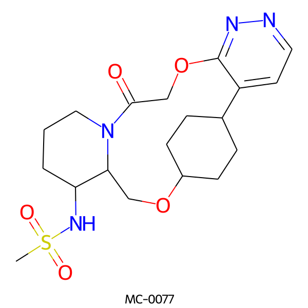 MC-0077