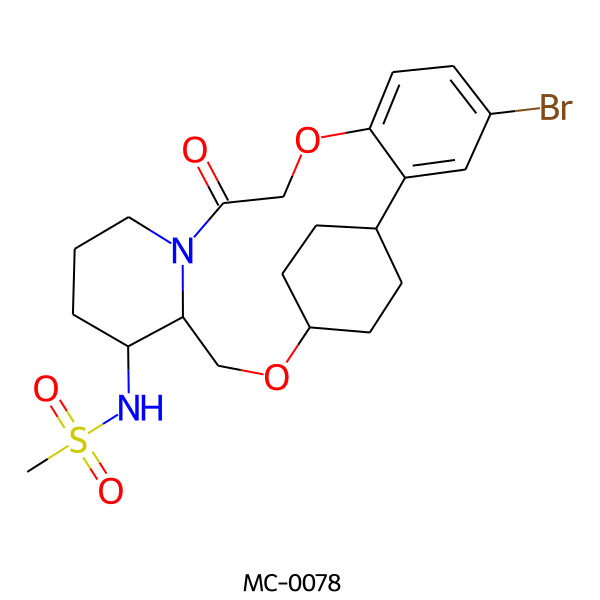 MC-0078