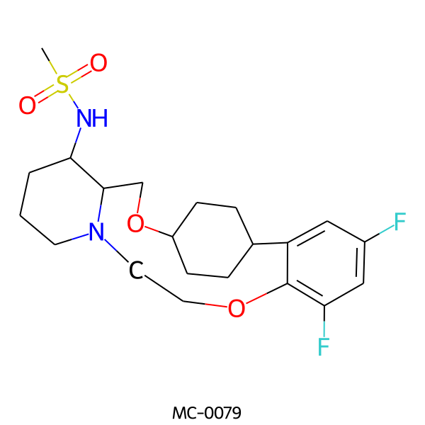 MC-0079