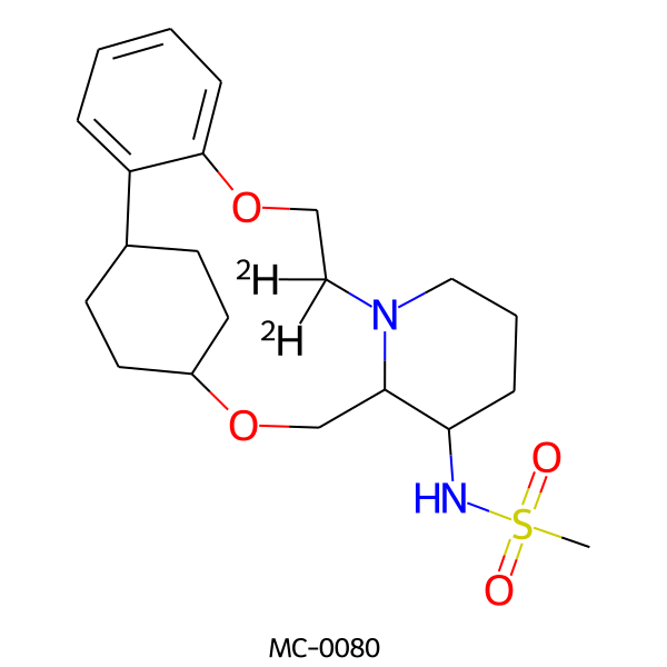 MC-0080