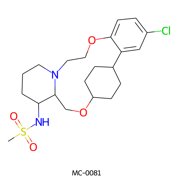 MC-0081