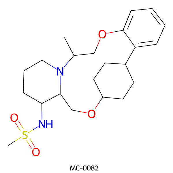 MC-0082