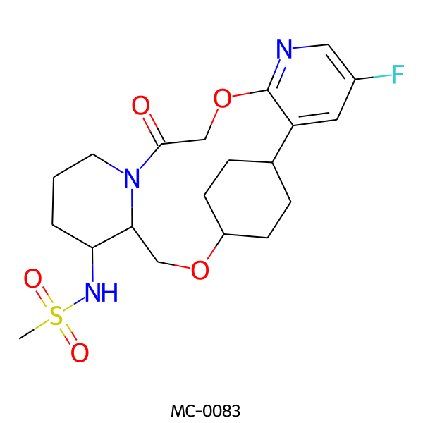 MC-0083
