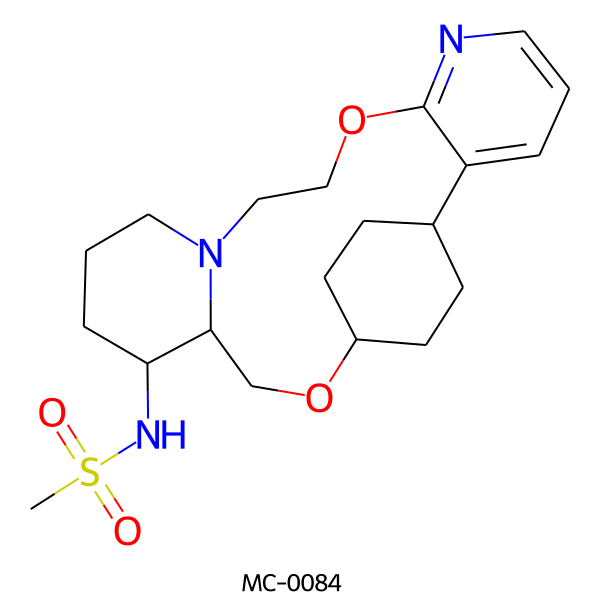 MC-0084