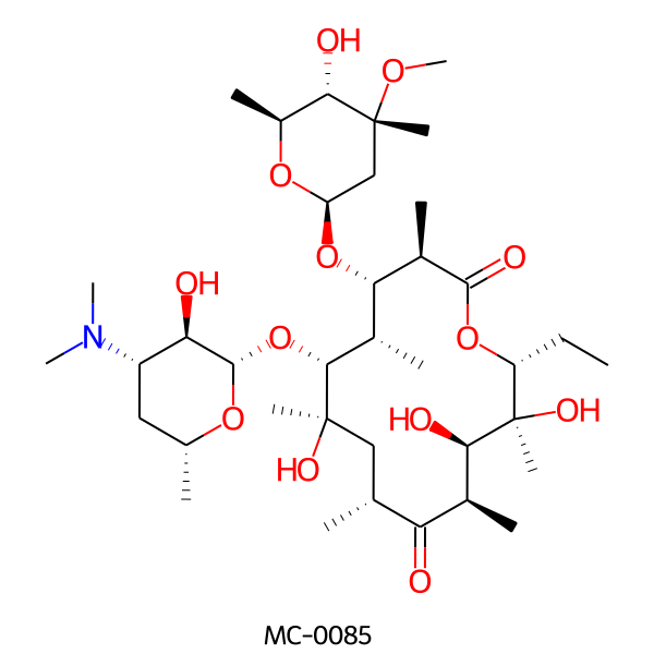 MC-0085