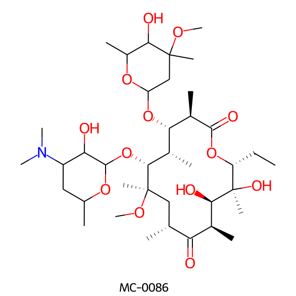 MC-0086