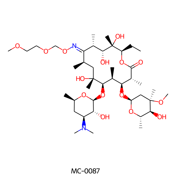 MC-0087
