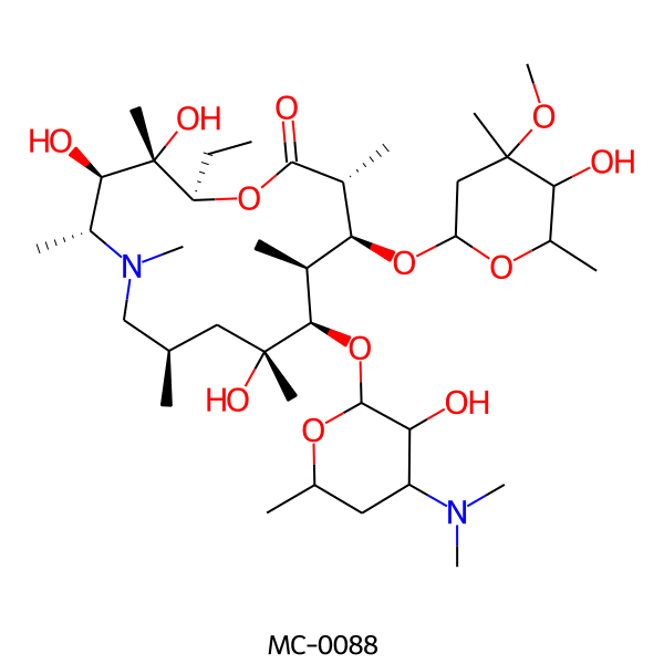 MC-0088