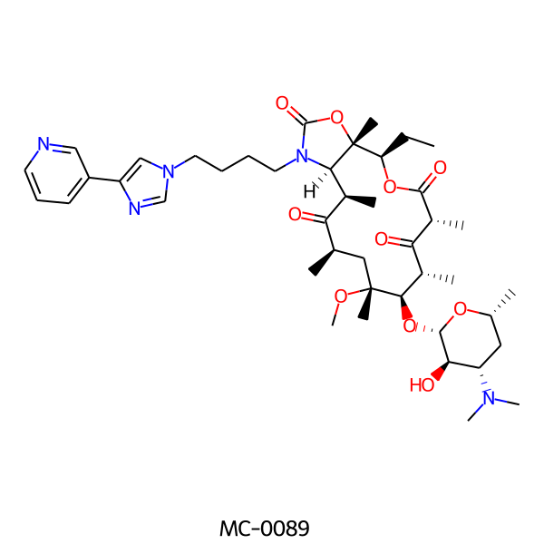 MC-0089
