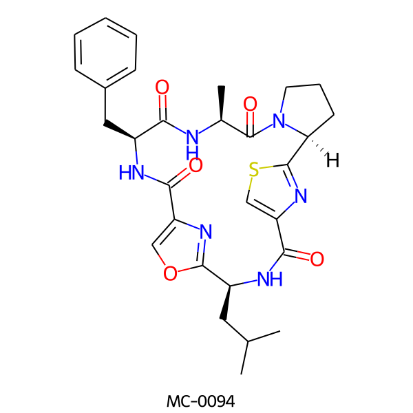 MC-0094