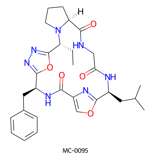 MC-0095