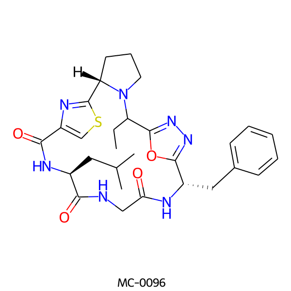 MC-0096