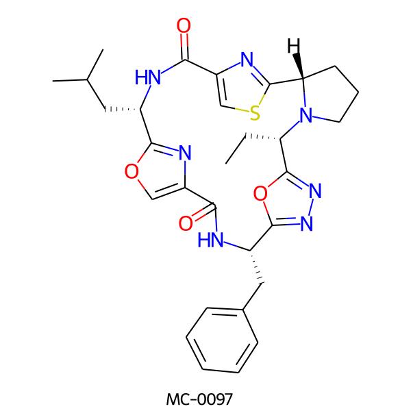 MC-0097