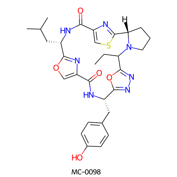 MC-0098