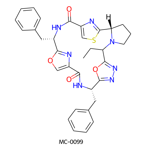 MC-0099