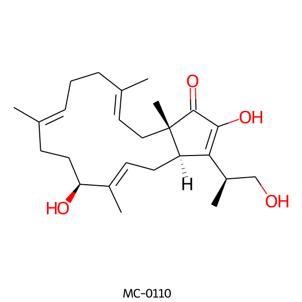 MC-0110