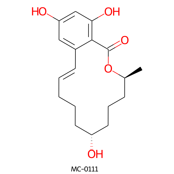 MC-0111
