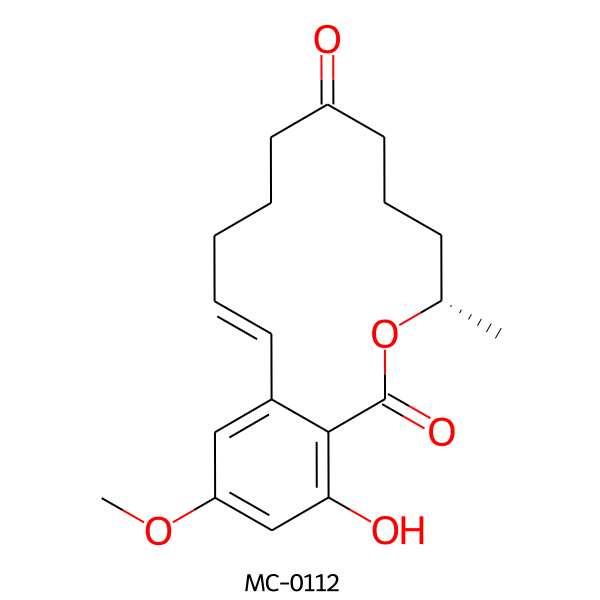 MC-0112
