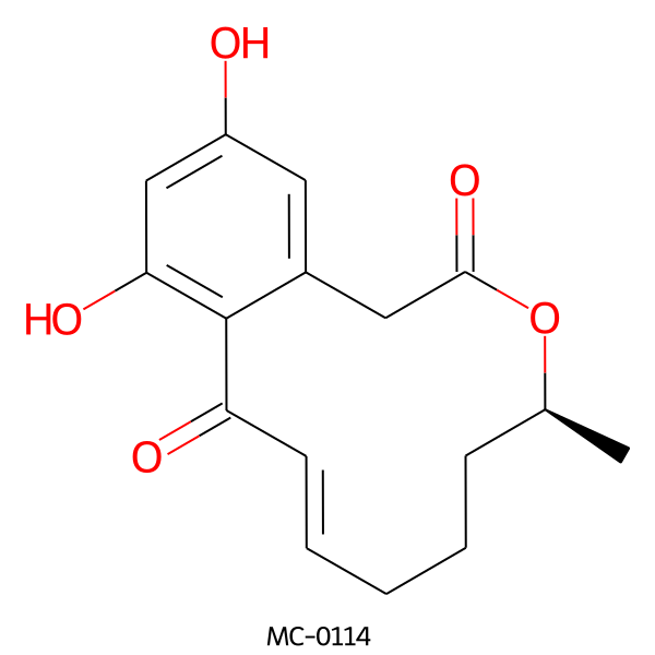 MC-0114