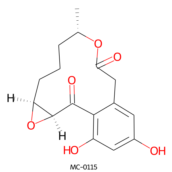 MC-0115