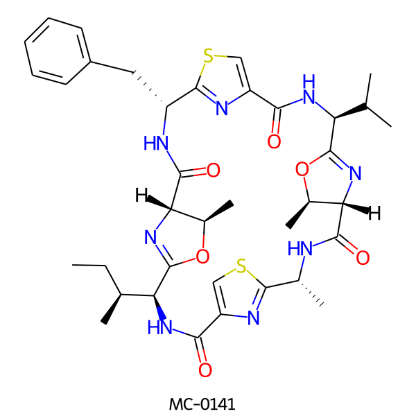 MC-0141