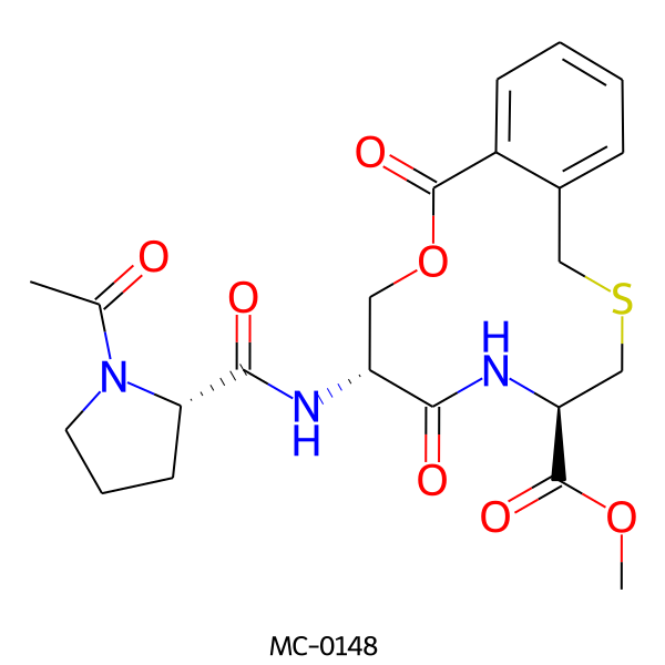 MC-0148