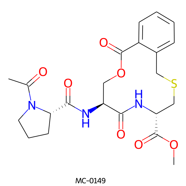 MC-0149