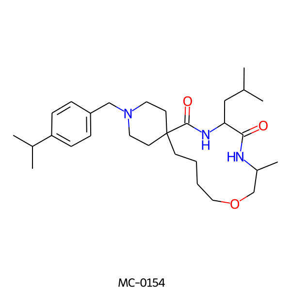MC-0154