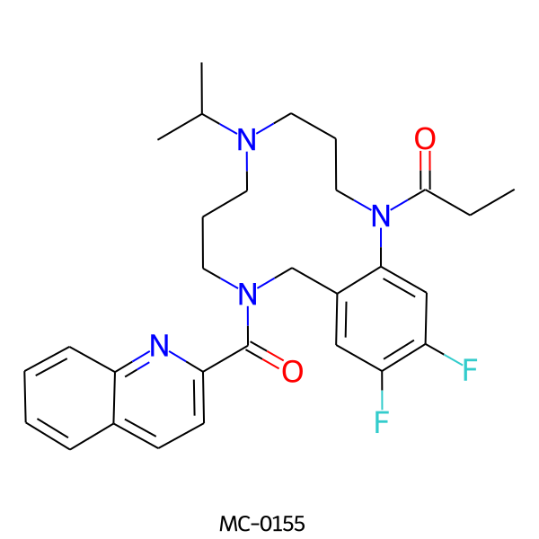 MC-0155