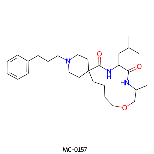 MC-0157