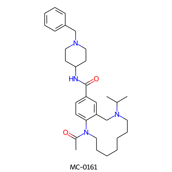 MC-0161