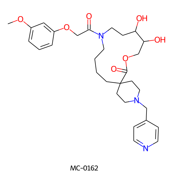 MC-0162