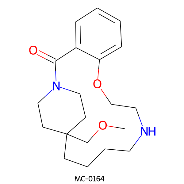 MC-0164