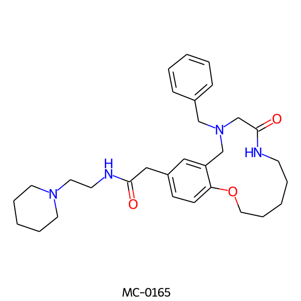MC-0165
