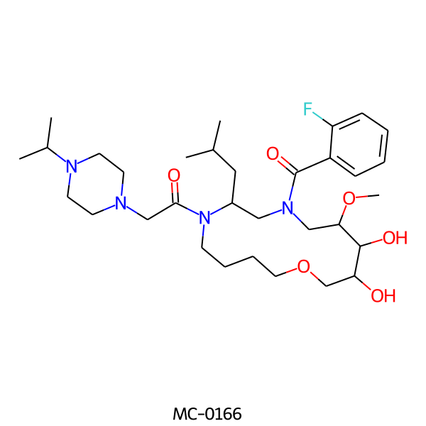 MC-0166