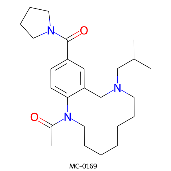 MC-0169
