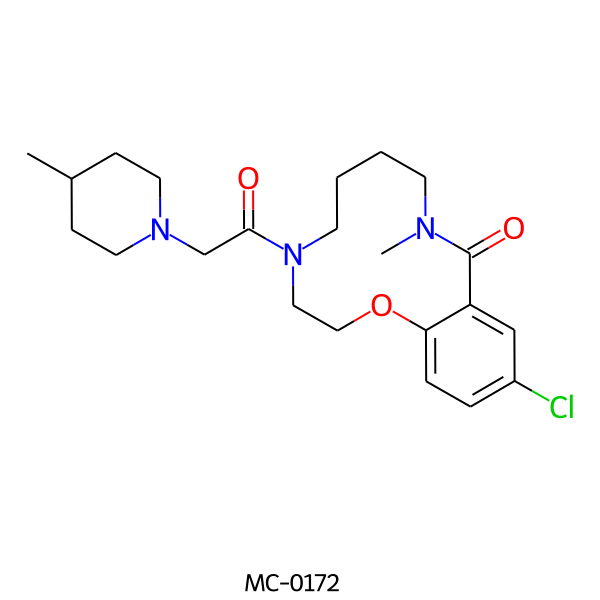 MC-0172