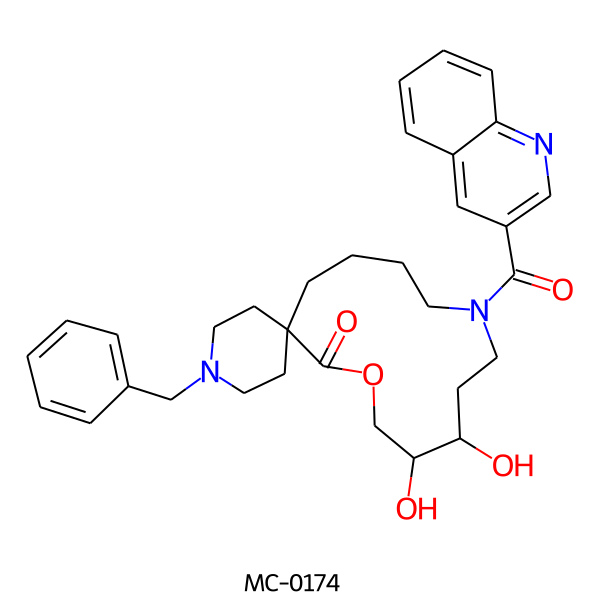 MC-0174
