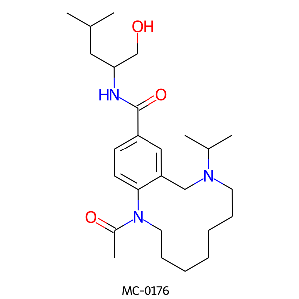 MC-0176
