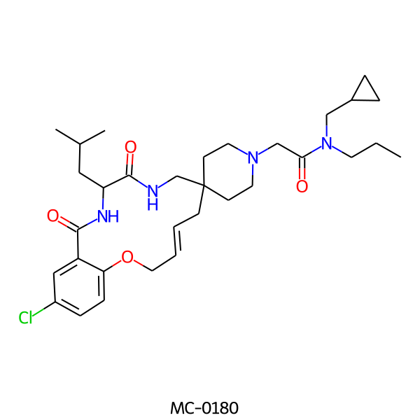 MC-0180