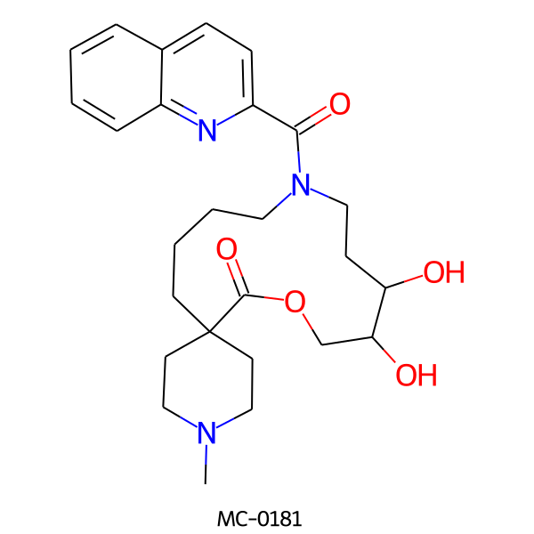 MC-0181