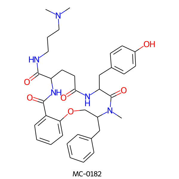 MC-0182
