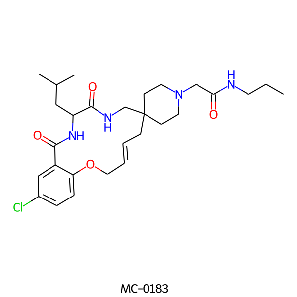 MC-0183