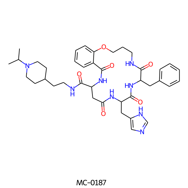 MC-0187