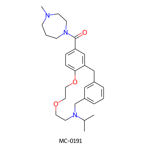 MC-0191