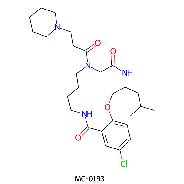 MC-0193