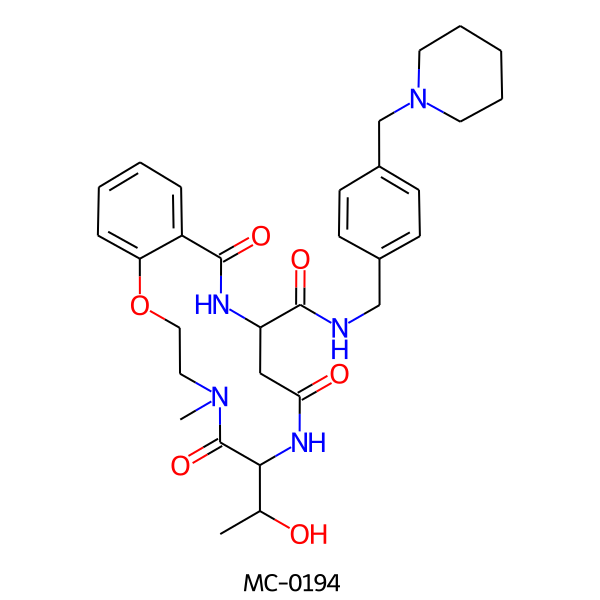 MC-0194