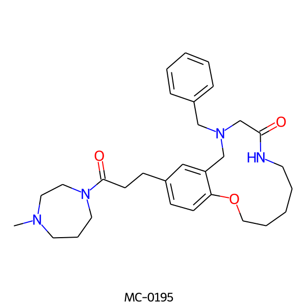 MC-0195