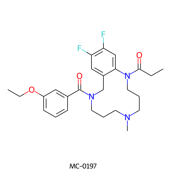 MC-0197