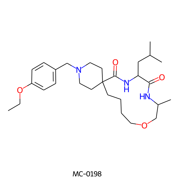 MC-0198